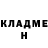 Экстази Cube Luka Andreev