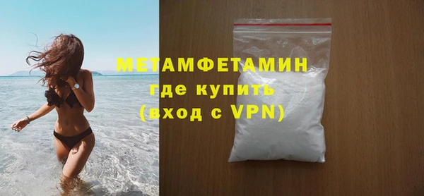 сатива Волоколамск