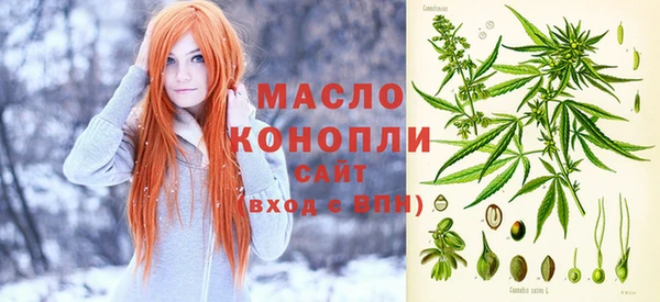 сатива Волосово