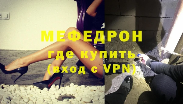 сатива Волоколамск