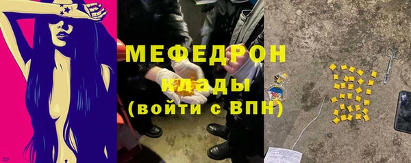 сатива Волоколамск