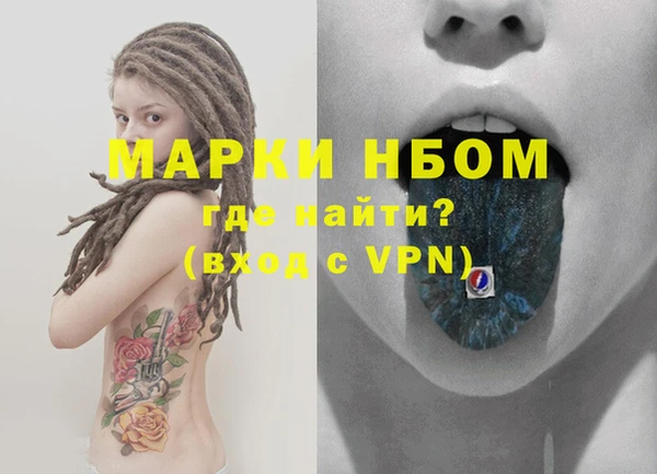 сатива Волосово