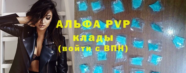 сатива Волосово