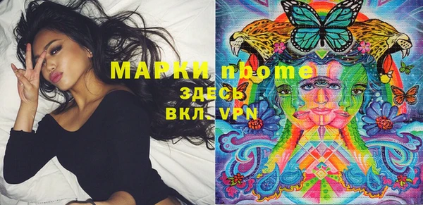 гашик Володарск